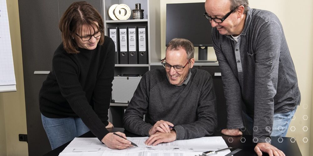 2107_GuP-Webseite_Home-Kacheln_2Rechtecke_1203x570px