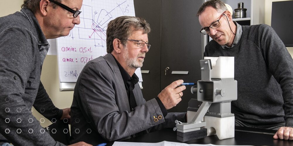 2107_GuP-Webseite_Home-Kacheln_2Rechtecke_1203x570px2