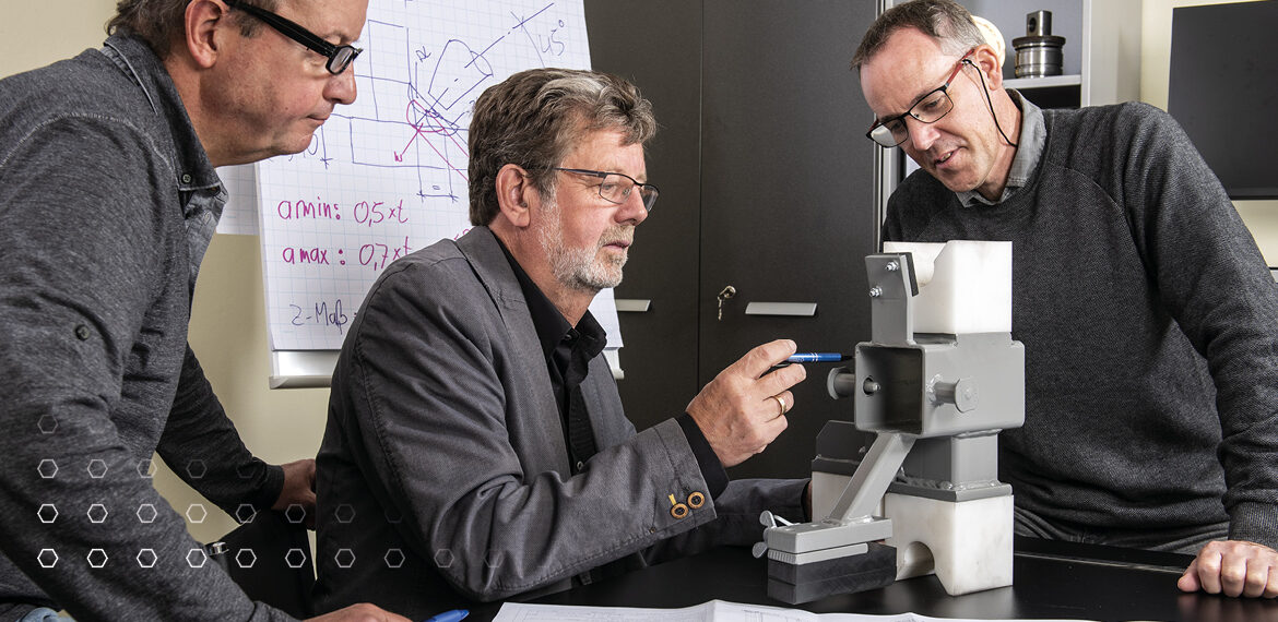 2107_GuP-Webseite_Home-Kacheln_2Rechtecke_1203x570px2