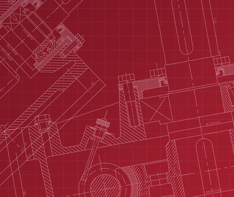 Bildergalerie_Homepage