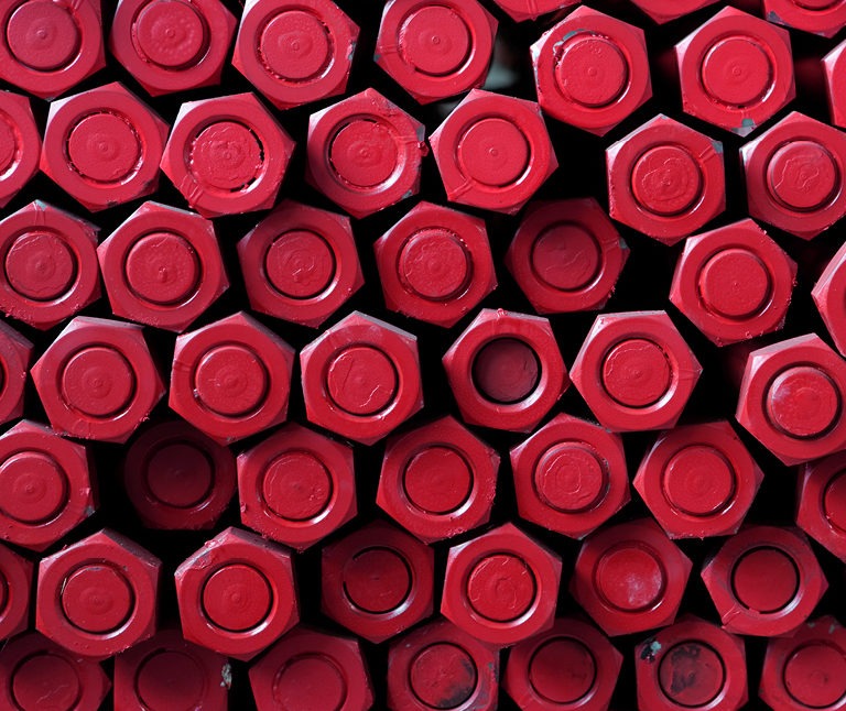 Bildergalerie_Homepage