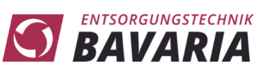 Logo_Bavaria_GuP_Refenzen