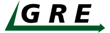 Logo_GRE_GuP_Refenzen