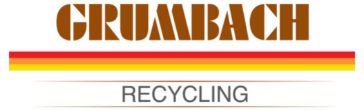 Logo_Grumbach-alt_GuP_Refenzen