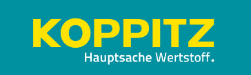 Logo_Koppitz_GuP_Refenzen