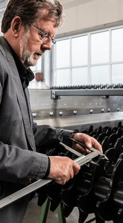 Seitenbild_Bewerbungsformular_GuP_2021