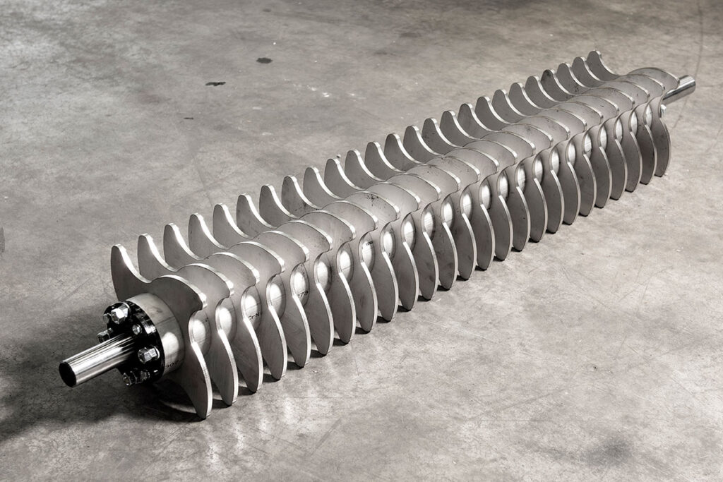 Metallbau - Grumbach und Petermann GmbH