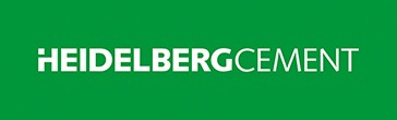 HeidelbergCement AG