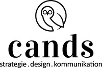cands | concepts & solutions GmbH