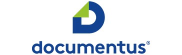 documentus Deutschland GmbH