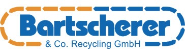 Bartscherer & Co. Recycling GmbH