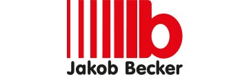 Jakob Becker GmbH & Co. KG