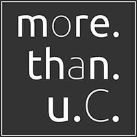 more.than.u.C.