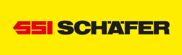 FRITZ SCHÄFER GMBH & CO KG