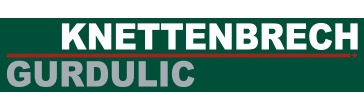 KNETTENBRECH + GURDULIC Service GmbH & Co. KG