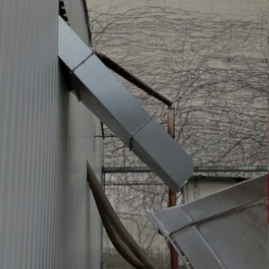 PaperStar S. GUP. Grumbach und Petermann GmbH.