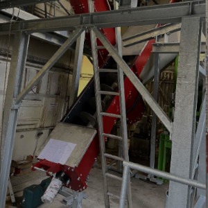 PaperStar S. GUP. Grumbach und Petermann GmbH.