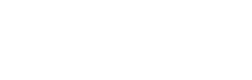 Grumbach und Petermann GmbH